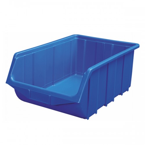 Hippo Bin 612 / J (Jumbo)
