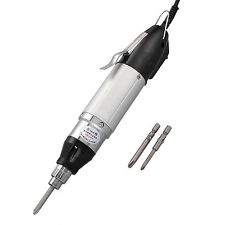 802 Electric Screwdriver - 6MM